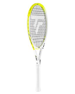 Tecnifibre TF X1 285g 2024 Tennis Racquet