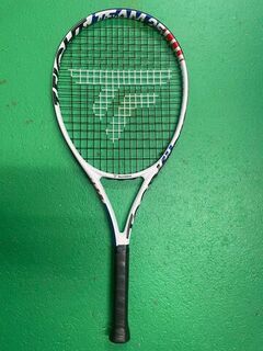 Tecnifibre Tfight Team25 Junior 25 Second Hand Racquet