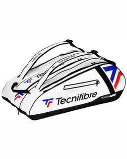 Tecnifibre Tour Endurance 12RH Tennis Bag