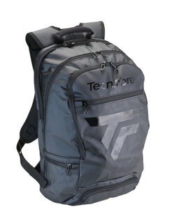Tecnifibre Tour Endurance Backpack Ultra Black