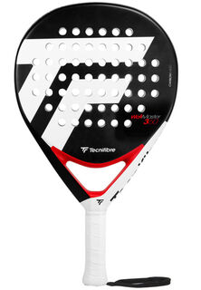 Tecnifibre Wallmaster 360 Padel Racquet