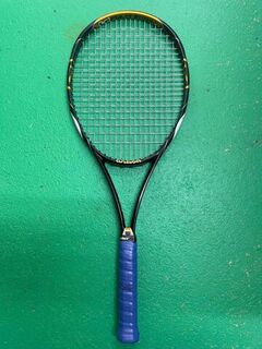 Wilson K Blade 98 Second Hand Tennis Racquet