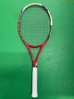 Wilson Six.One 95 Second Hand Tennis Racquet 2