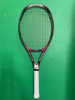 Yonex Challenge Second Hand Tennis Racquet