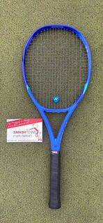 Yonex Ezone08 98 L3 Second Hand Tennis Racquet
