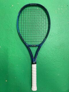 Yonex Ezone 100L Second Hand Tennis Racquet