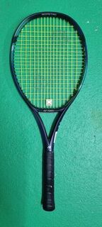 Yonex Ezone 100 Second Hand Tennis Racquet L2