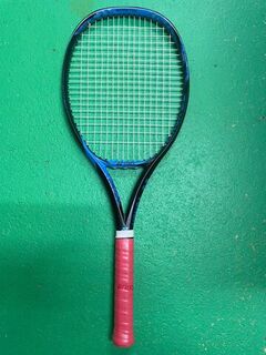 Yonex Ezone 100 Second Hand Tennis Racquet L2