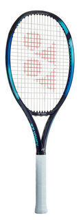 Yonex Ezone 105 Tennis Racquet