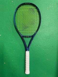 Yonex Ezone 98 Second Hand Tennis Racquet L3