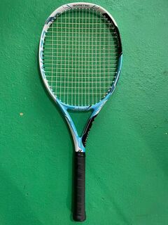 Yonex Ezone Ai power2 Seond Hand Tennis Racquet