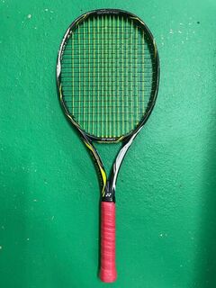 Yonex Ezone DR100 Second Hand Tennis Raccquet