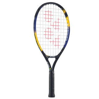 Yonex Kyrgios Junior Alloy Racquets