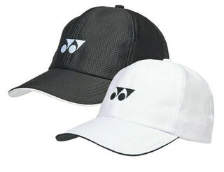 Yonex Mens Sports Cap