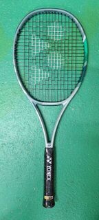 Yonex Percept 97 Second Hand Tennis Racquet L3