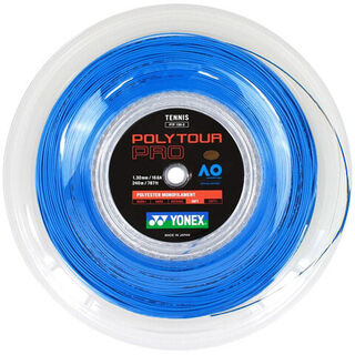 Yonex Poly Tour Pro 1.25mm Reel