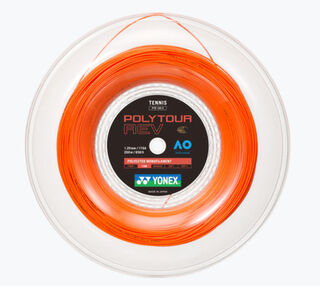 Yonex Poly Tour Rev 1.25mm Reel