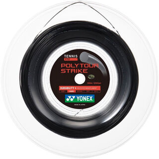 Yonex Poly Tour Strike 1.25mm Reel