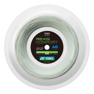 Yonex Rexis Comfort 1.30.mm Reel White