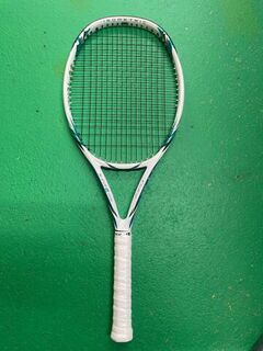 Yonex S.Fit 105 Second Hand Tennis Racquet