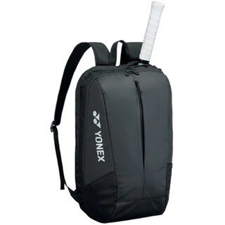 Yonex Team Backpack Black