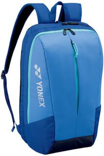 Yonex Team Backpack Blast Blue