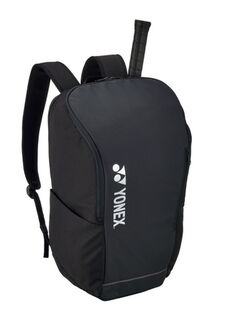 Yonex Team Backpack S Black