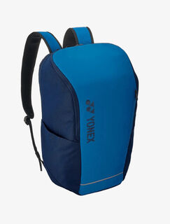 Yonex Team Backpack S Sky Blue