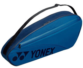 Yonex Team Racquet Bag 3PCS Sky Blue