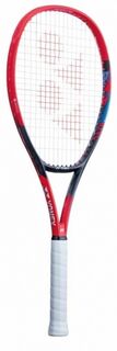 Yonex VCore 100L Tennis Racquet