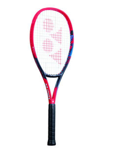 Yonex VCore 100 Tennis Racquet