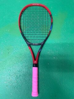 Yonex VCore 98 Second Hand Tennis Racquet L2