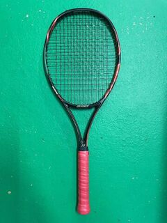 Yonex VCore DualG Second Hand Tennis Racquet