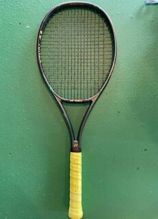 Yonex VCore Pro97 Second Hand Tennis Racquet
