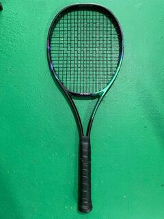 Yonex VCore Pro 97 Second Hand Tennis Racquet L2