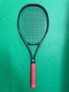 Yonex VCore Pro Second Hand Tennis Racquet