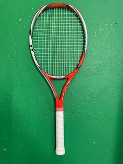 Yonex VCore Second Hand Tennis Racquet L2