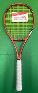 Yonex VCore Tour G Second Hand Tennis Racquet