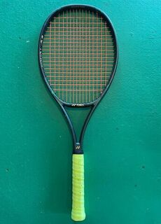 Yonex Vcore Pro100 Second Hand Tennis Racquet