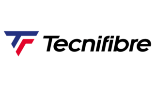 Tecnifibre - SMASH TENNIS Online Pro Shop