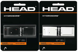Head HydroSorb Replacement Grip