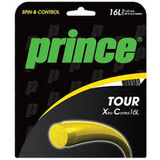 Prince Tour Xtra Control String 16L