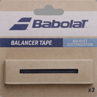 Babolat Balancer Tape