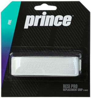 Prince ResiPro Replacement Grip White