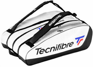 Tecnifibre Tour Endurance 15R Tennis Bag