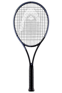 Head Gravity MP 2023 Tennis Racquet