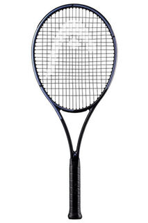 Head Gravity Team 2023 Tennis Racquet