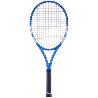 Babolat 30th Anniversary Pure Drive Limited Edition Tennis Racquet