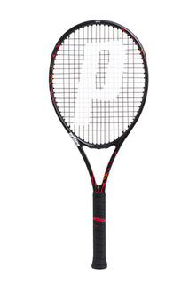 Prince TXT2.5 Beast 100 300g Tennis Racquet