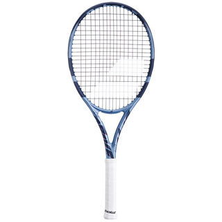 Babolat Pure Drive Lite GEN11 Tennis Racquet